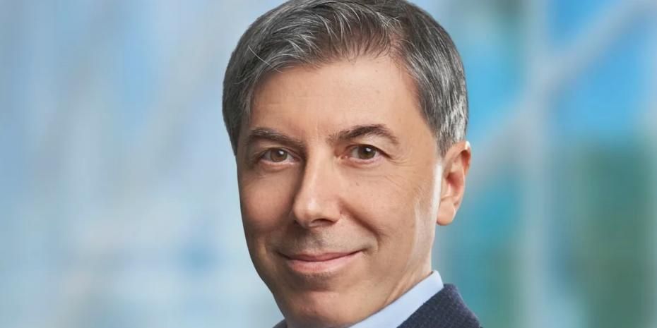 İzocam 2025’i Yüzde 55’lik Ciro Artışıyla Kapattı