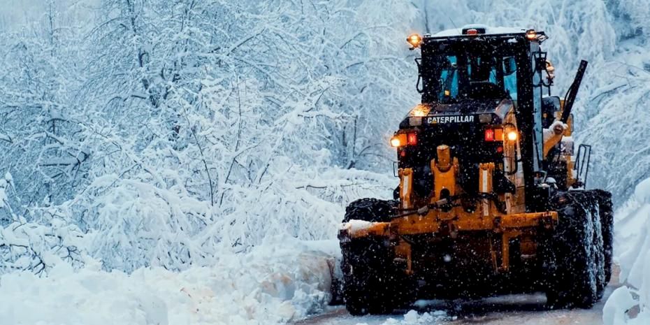Sakarya'da 35 kapalı grup yolunda 34'ü açıldı