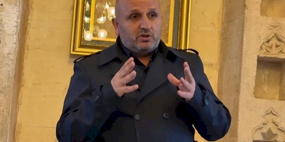 Memur-Sen Mardin'den sert çıkış: Emekli açlığa mahkum edilemez