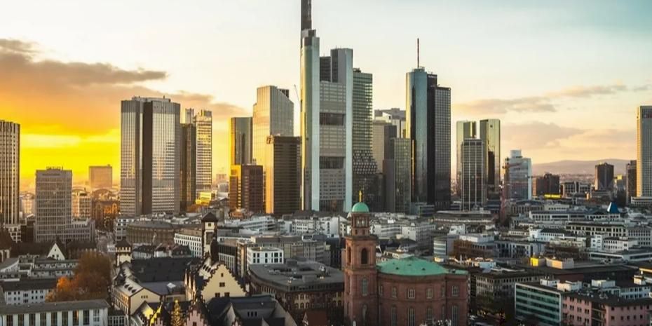 Avrupa turizminde personel krizi derinleşiyor... Çözüm Türkiye’den geliyor