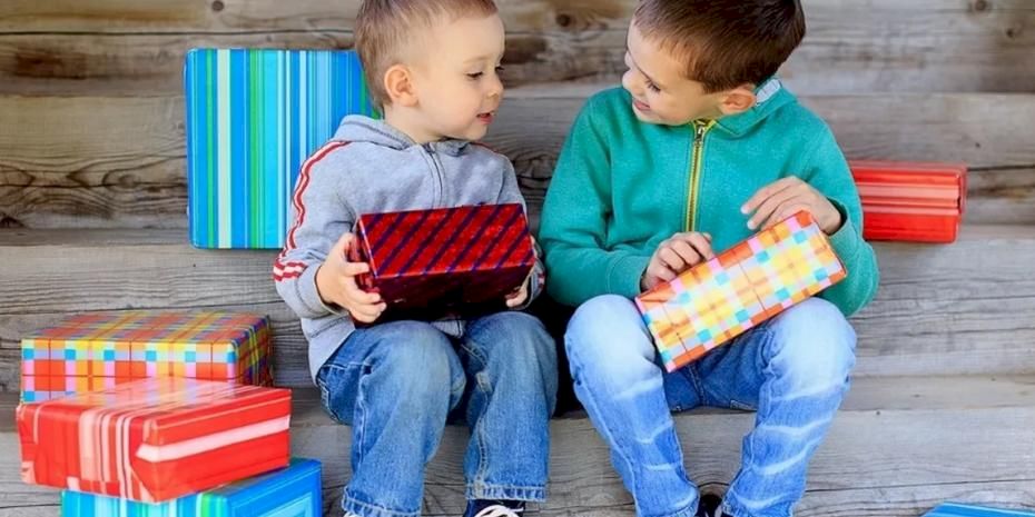 Uzmanlardan karne stresine ilişkin uyarılar... Pahalı karne hediyelerinden kaçının