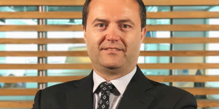 ÜNLÜ & Co 2026 Strateji Raporunu Yayınladı