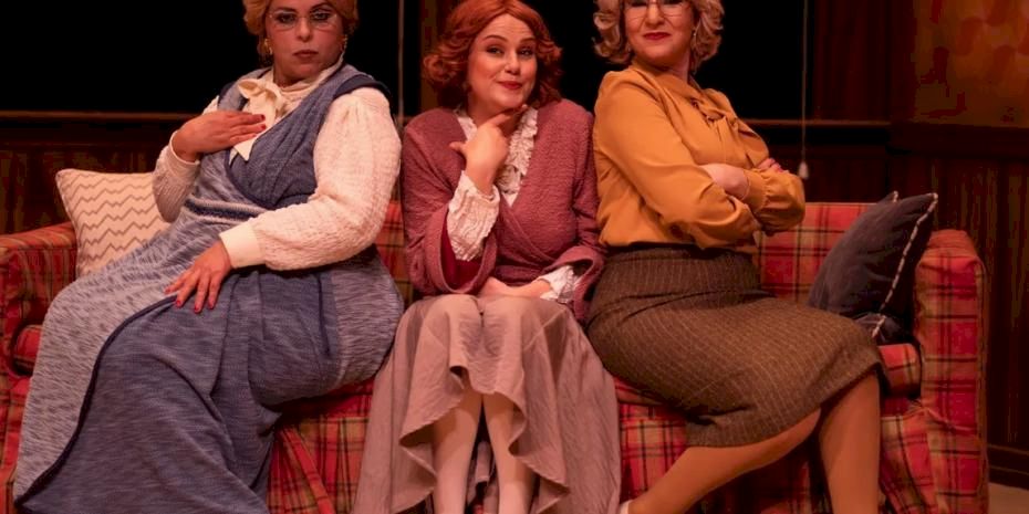 'Üç Jokerli Konken' Gebze’de seyirciyle buluştu