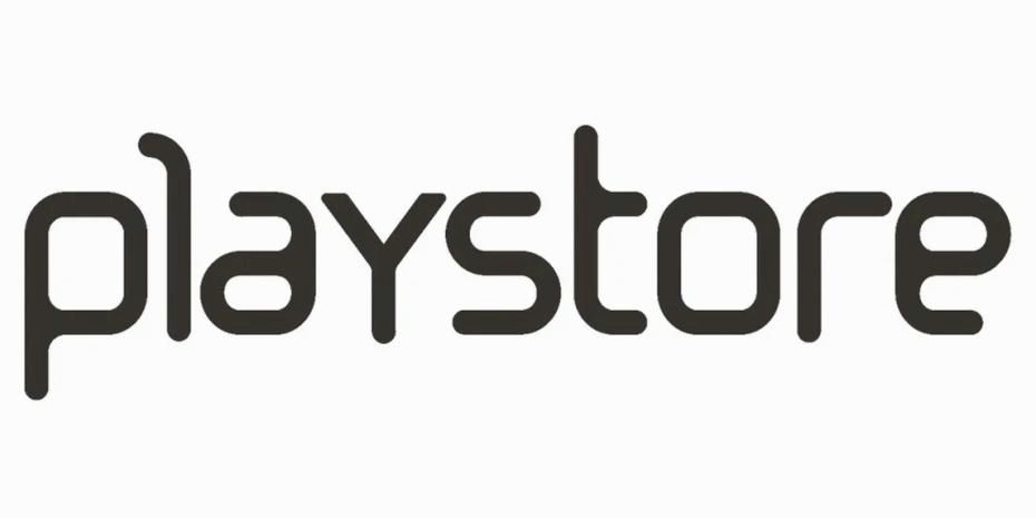 Playstore.com’da Yılın En Çok Satan Oyunları Belli Oldu