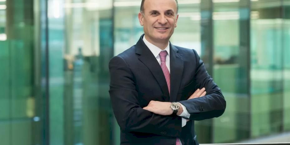 Zorlu Tekstil Grubu Heimtextil Fuarı’nda Yoğun İlgi Gördü