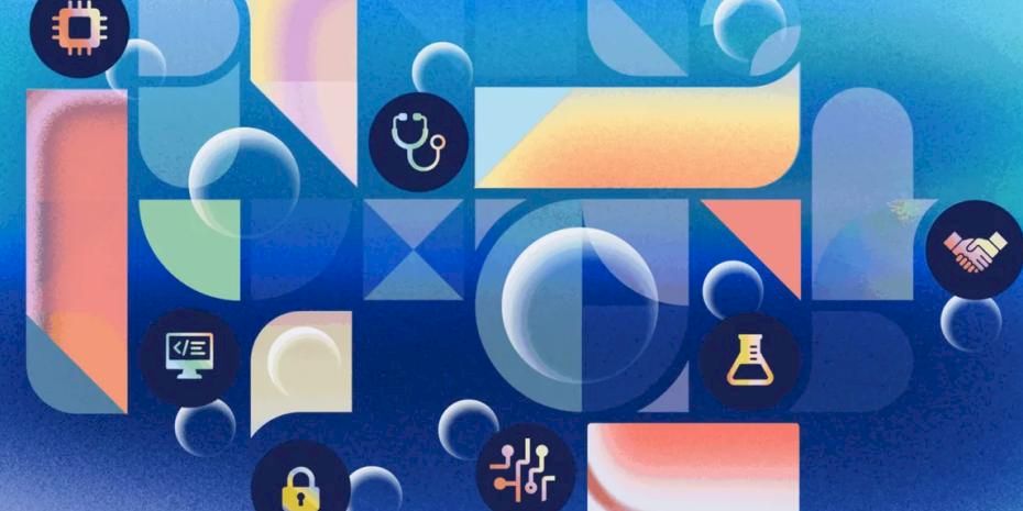 Microsoft 2026’nın En Önemli 7 Yapay Zekâ Trendini Açıkladı