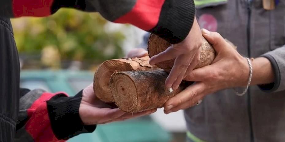 Denizli’nin kaynağı yine Denizlilinin evine ulaşıyor