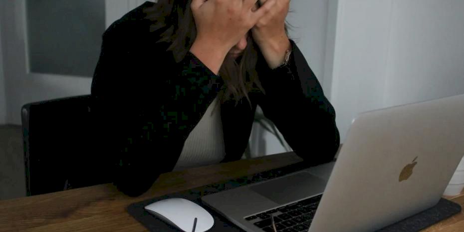 İlişkinizi neden yapay zekaya sormamalısınız?