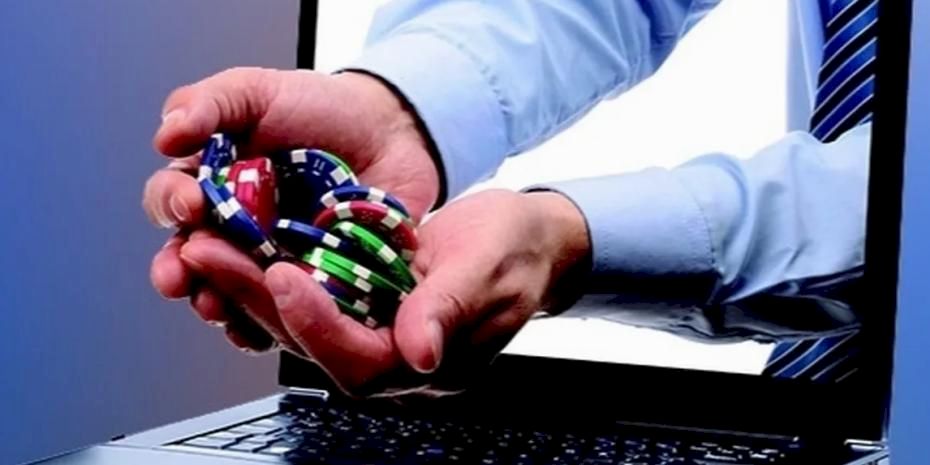 Kumar bağımlılığı artıyor! 2025’te başvurular 5 bini aştı