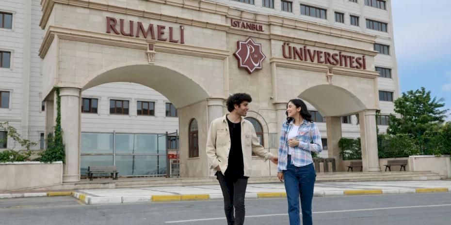 Sürdürülebilir Kampüs Modelinde Yenilenebilir Enerji Adımı