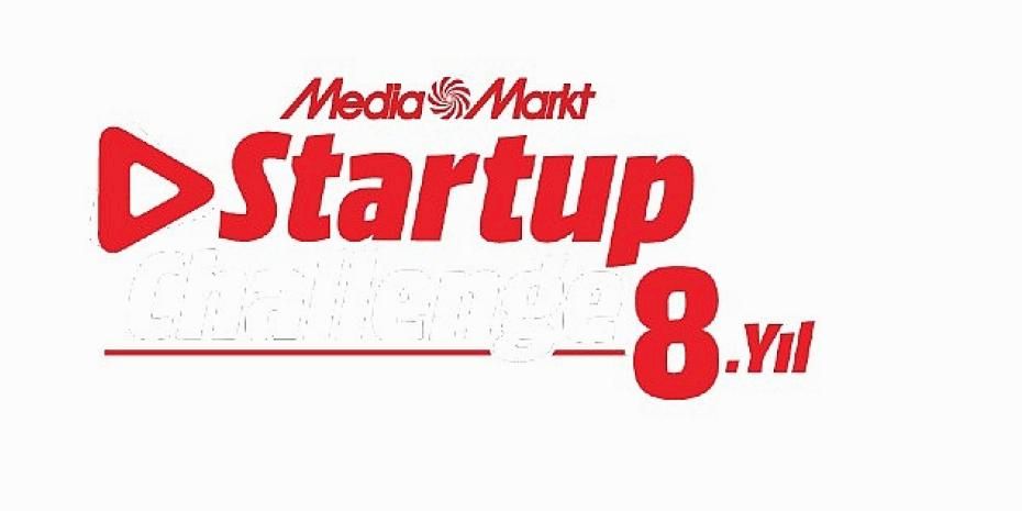 MediaMarkt Startup Challenge'ta 10 girişimci final için hazır!