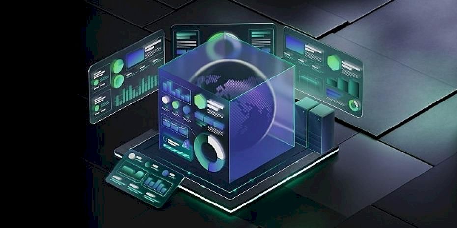 Küresel şirketlerin yarısı siber güvenliği güçlendirmek için SOC kuruyor: Odakta insan uzmanlığı var