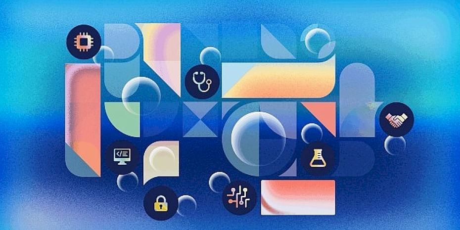 Yapay zekâda sırada ne var?