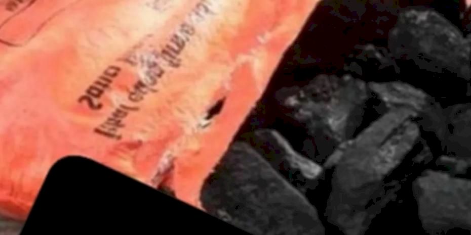 İhtiyaç sahibi ailelere kömür yardımı... 2026 kapsamı genişletildi