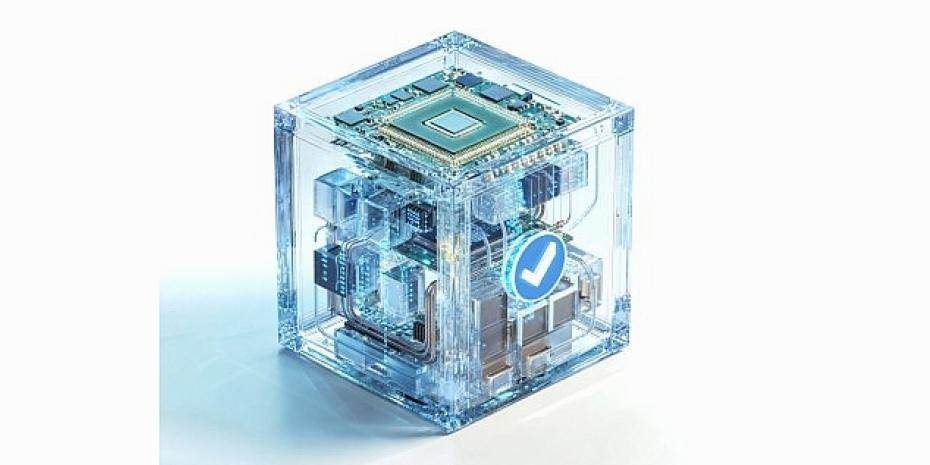 Kaspersky, siber güvenlik sağlayıcılarına yönelik bağımsız şeffaflık ve hesap verebilirlik değerlendirmesinde lider konumda