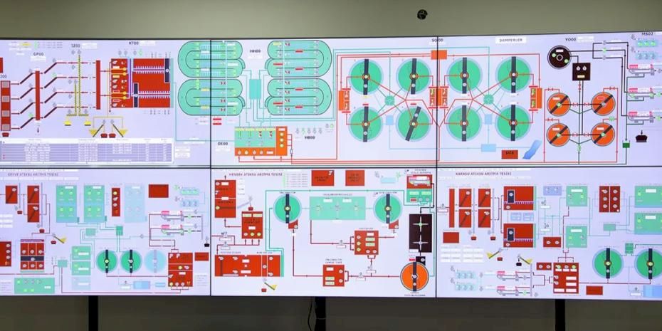 Sakarya'da bir yılda yüzde 100'ün üzerinde tasarruf... 2026'da hedef kaybı tarihi seviyelere düşürmek