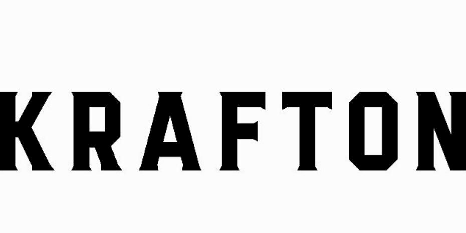 Krafton, Bu Yıl PUBG Markasını Daha da Büyütmek ve Yeni Bir Franchise Fikri Mülkiyetine Sahip Olmak İçin Oyun Geliştirme Süreçlerine Hız Verecek