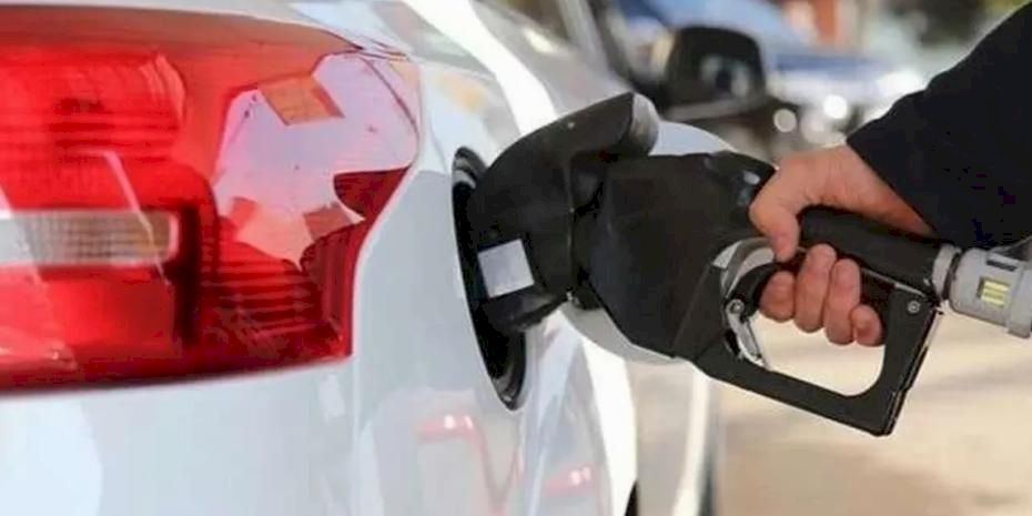 Akaryakıta yeni zam kapıda!