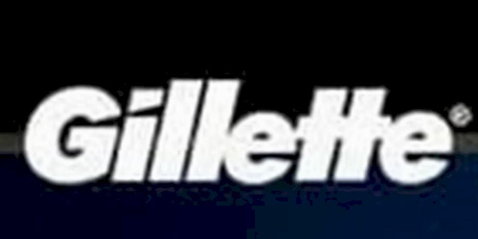 Gillette, Audi Revolut F1 Takımı’nın Resmi Partneri Oldu!