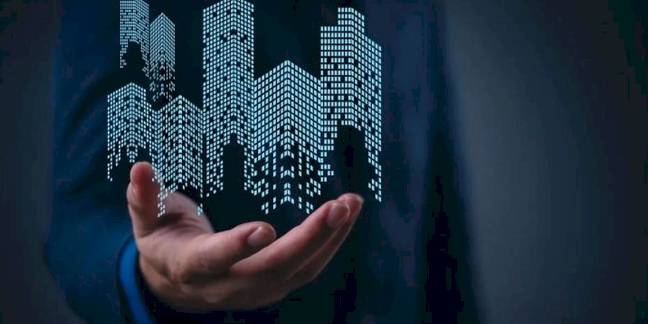 Kentsel dönüşüm tebligatları artık e-Devlet ve KEP'ten yapılacak