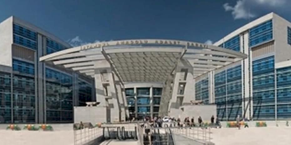 İstanbul'da 138 adreste büyük operasyon!