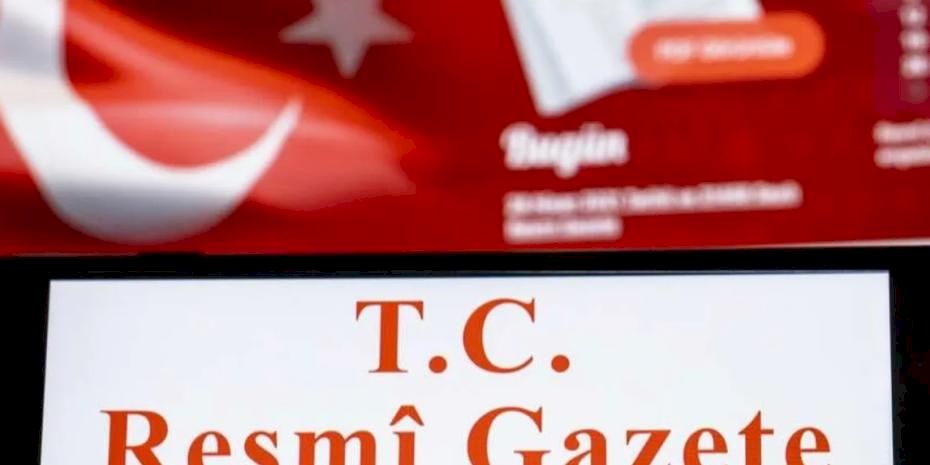 16 mülki idare amiri '1. sınıf' oldu!