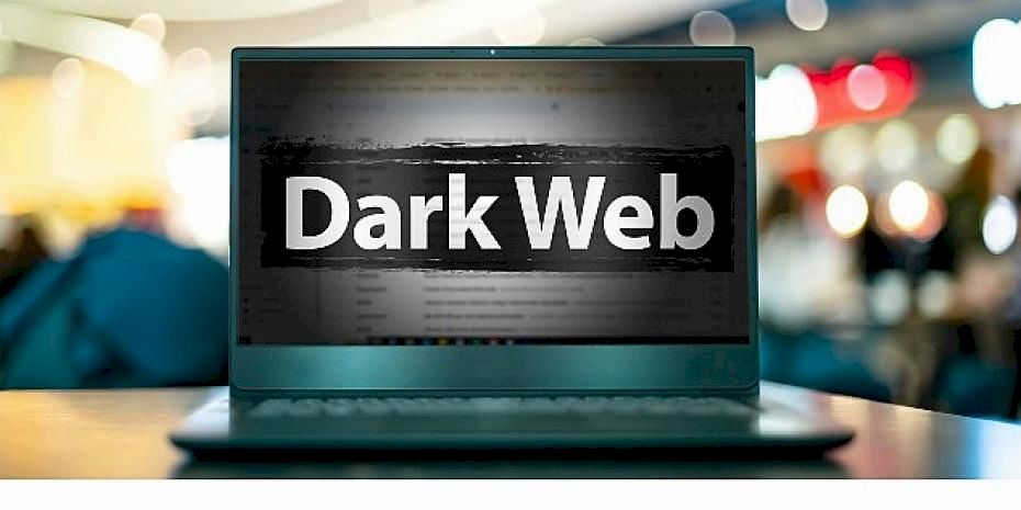 Kişisel bilgilerinizi karanlıkta bırakmayın