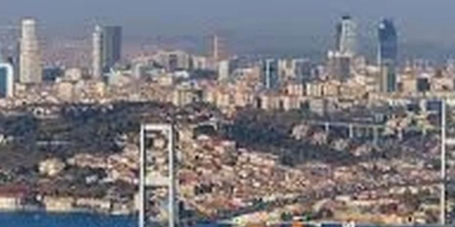 2026’da Konut Piyasasında Denge Arayışı Öne Çıkacak