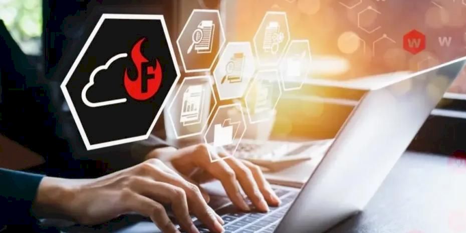 WatchGuard, Open MDR ile MSP’ler için MDR Hizmetlerini Genişlettiğini Duyurdu