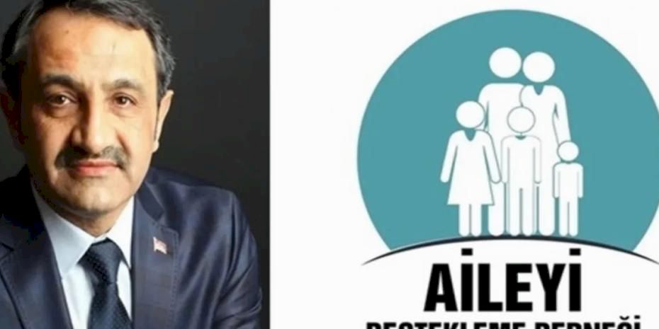 Karne günü ailelere uyarı: Başarı sadece notlardan ibaret değil