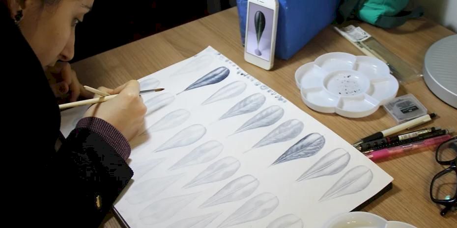 SAMEK merkezlerinde yeni branşlar için kayıtlar başladı