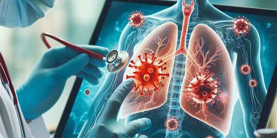 'Hijyen ihmale gelirse enfeksiyon kaçınılmaz'