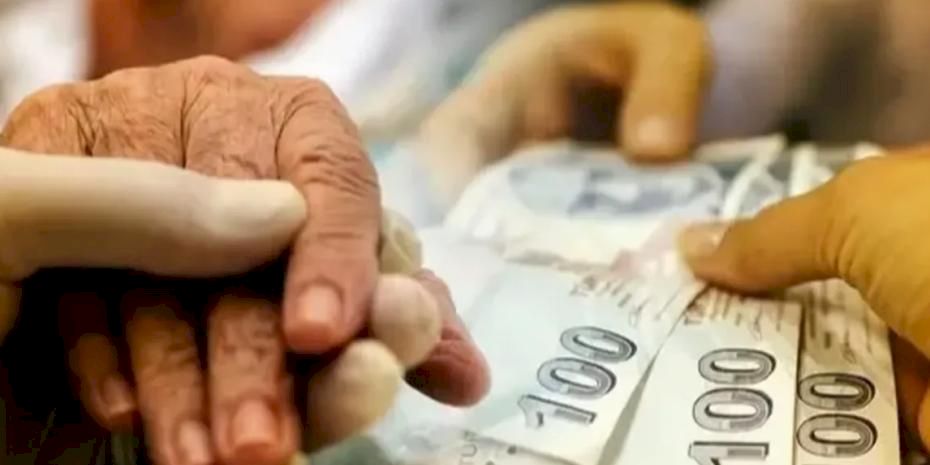 Evde Bakım Yardımı Yönetmeliği değişti.. Şartlar, gelir hesabı ve denetimler sil baştan