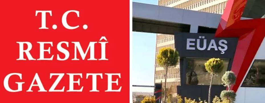 Maden sahaları ihalelerinin çerçevesi netleşti