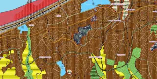 Trabzon Büyükşehir’den akıllı şehir hamlesi