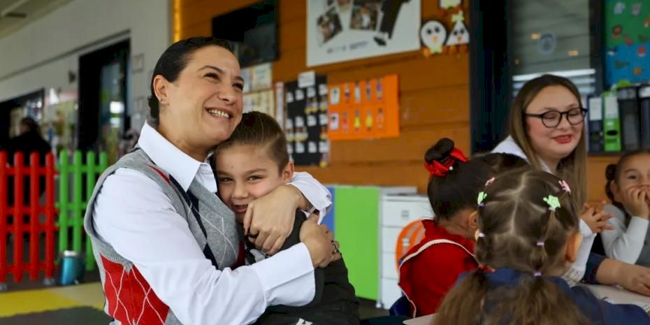 İzmir Efes Selçuk Belediyesi'nden örnek uygulama