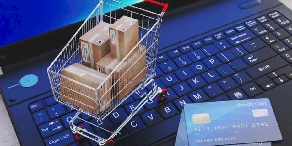 Fahiş zamlara karşı bakanlık harekete geçti