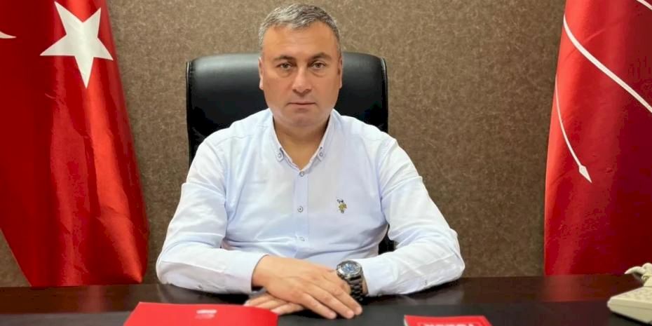 Tokat'ta hukuk ve doğa kazandı