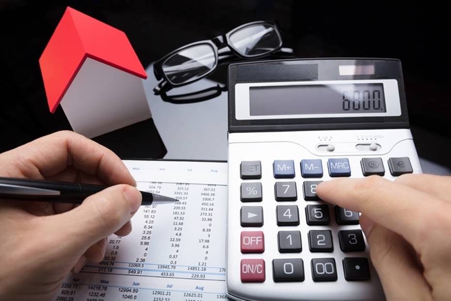 Bakan Kurum açıkladı, site aidat artışları enflasyon üzerinde olmayacak!