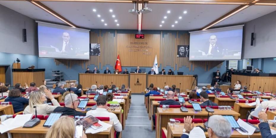 Basmane Çukuru’nda düğüm çözülüyor