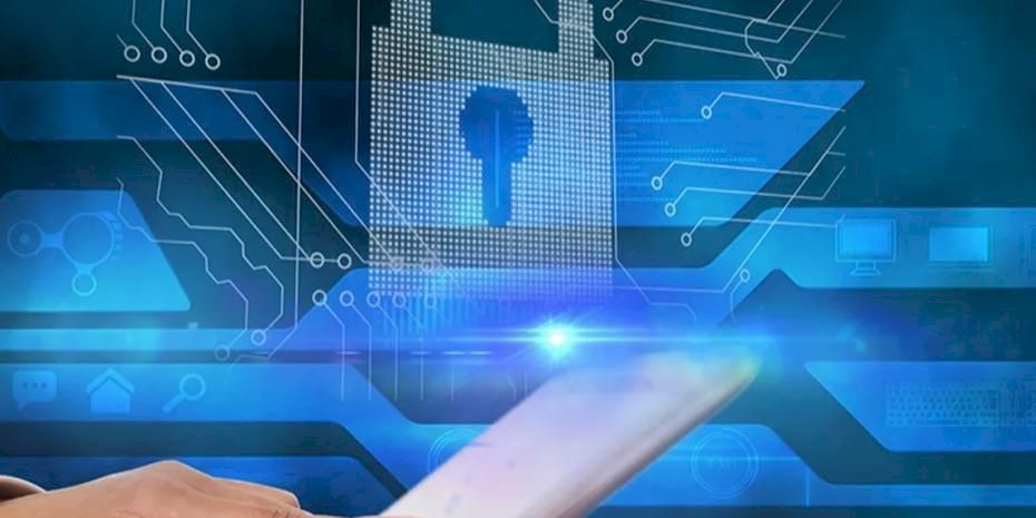 Ticaret Bakanlığı'ndan yasa dışı bahis reklamları ile falcı ve medyum sitelerine sert darbe!