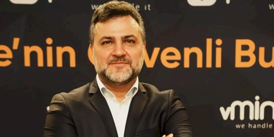 Yapay Zekâ ile Bulutun Kuralları Yeniden Yazılıyor