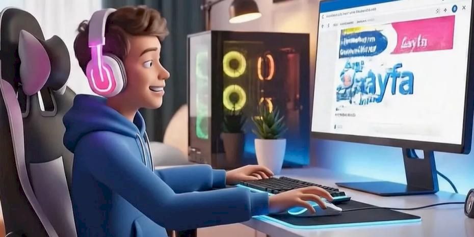 Jandarma'dan siber suç uyarısı: Her linke tıklamayın