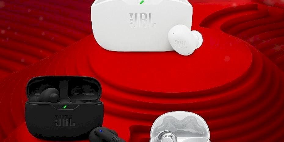 Vodafone Flex'ten 5G odağında Ocak fırsatları