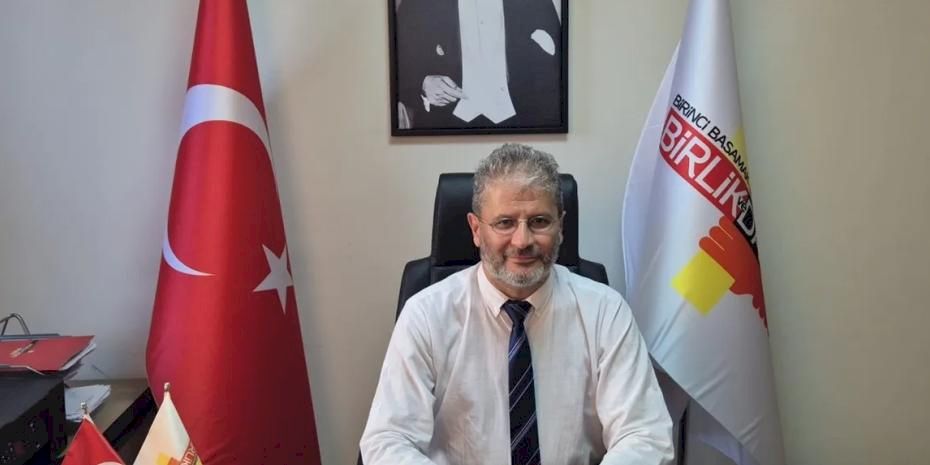 Aile sağlığı ebe ve hemşireleri görmezden geliniyor