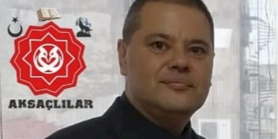 AKSAÇLILAR'dan sokak çetelerine karşı kararlı mücadele çağrısı