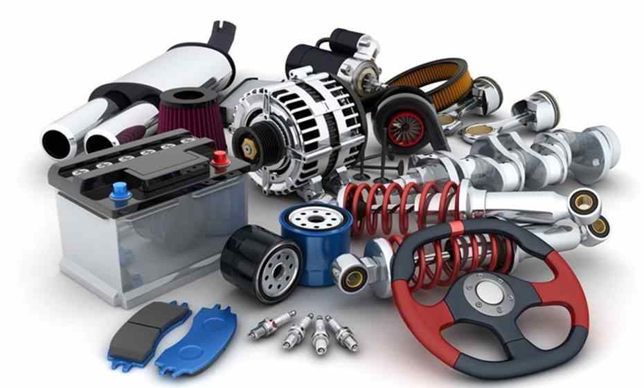 Otomotiv satış sonrası sektörü 2026 yılı için yatırım iştahını kaybetti!