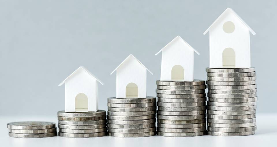 Gayrimenkulde fiyat baskısı artacak!