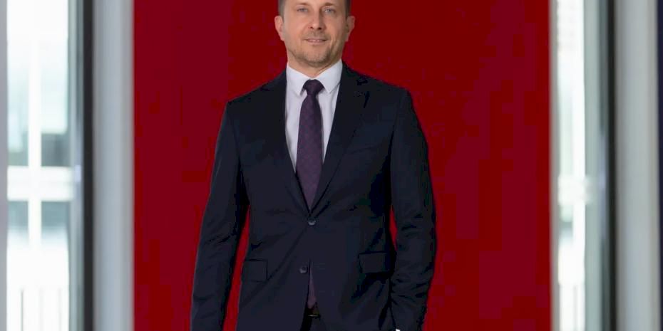 Akbank’tan Yapay Zekâya Özel Yeni Nesil Altyapı