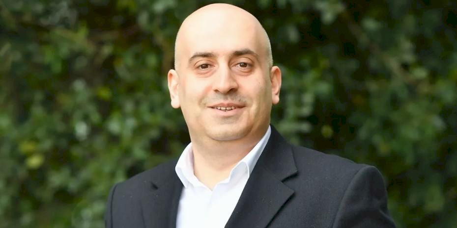 Royal Canin’den İki Üst Düzey Atama 